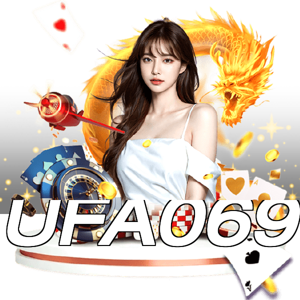 UFA069