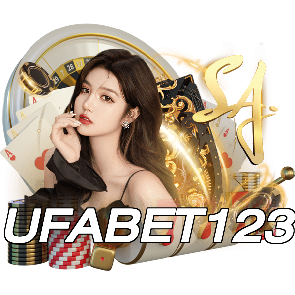 UFABET123